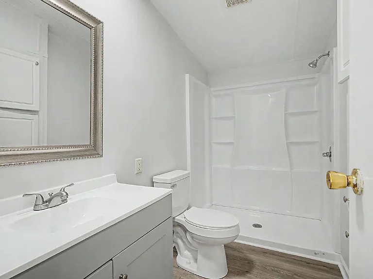 1083 Lily Pad Ln — Photo 22