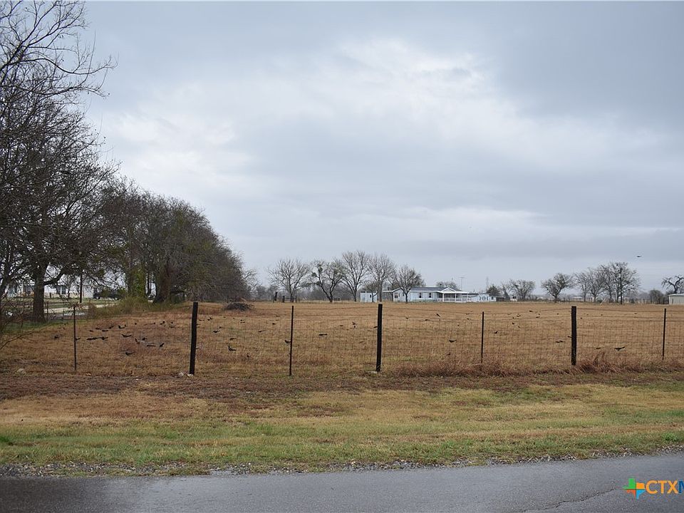 1st image of 7805 Barbarossa Rd #B