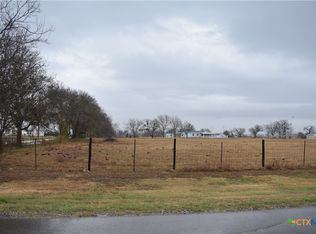 7805 Barbarossa Rd #B, New Braunfels, TX 78130