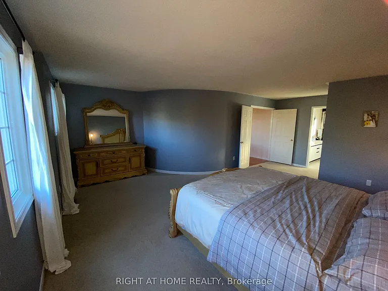 92 Nelson Cir — Photo 16
