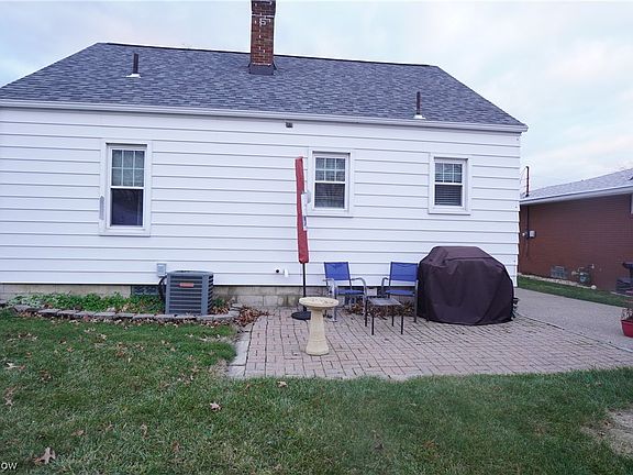 5th image of 7015 Amherst Ave