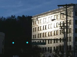 723 Central Ave, Hot Springs, AR 71901