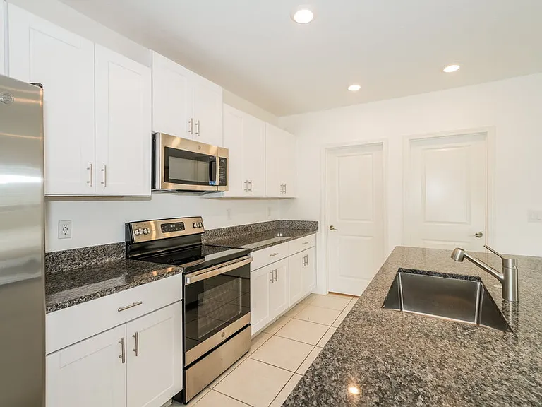 17839 Cloudless Bliss Dr — Photo 7