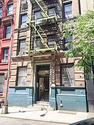 Rented by Waverly Realty Associates