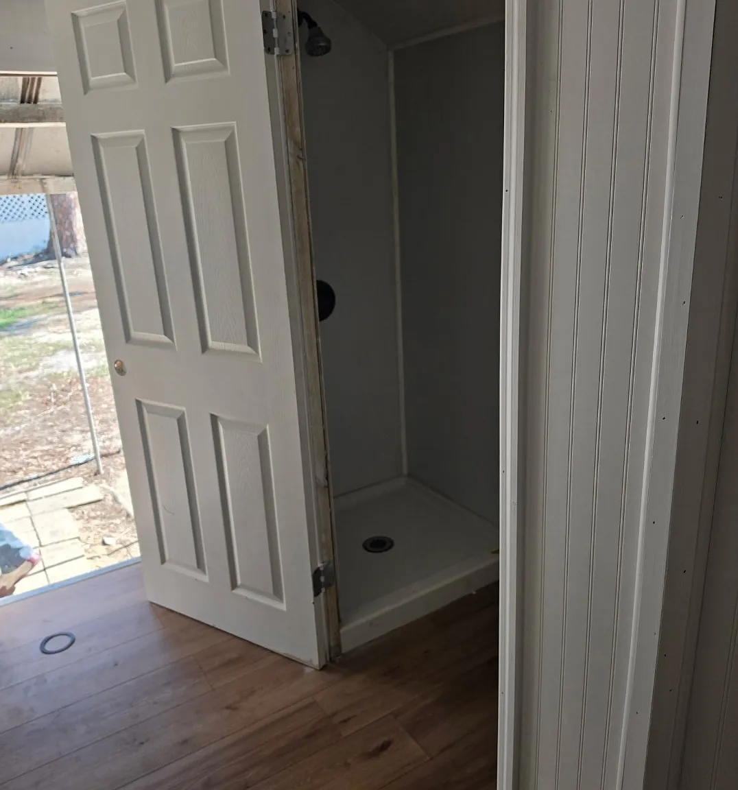 1 bed, 650 sqft, $700 — Photo 2