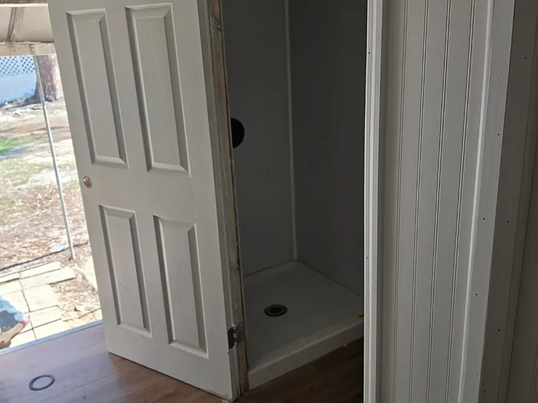 1875 Haynie Drive Ext #2 — Photo 2