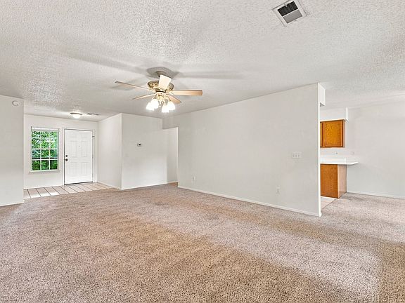 2nd image of 8737 Golf Creek Dr