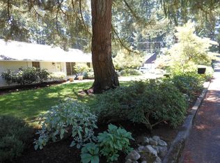 19158 SW Longfellow Ave, Lake Oswego, OR 97035