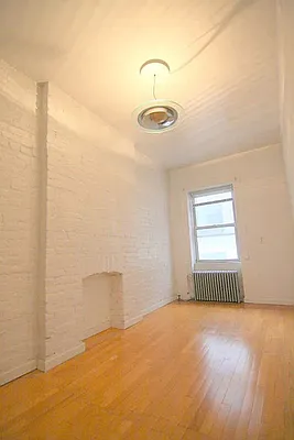 Rented by Promise Rich Realty Inc. | media 20