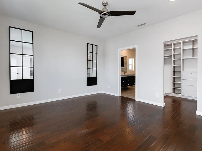7725 Eads Ave — Photo 12