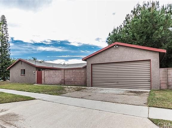 4th image of 8396 San Clemente Way