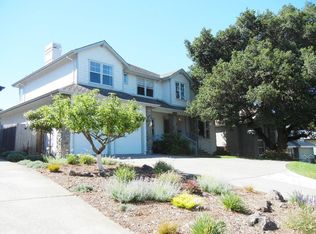 4756 Devonshire Pl, Santa Rosa, CA 95405