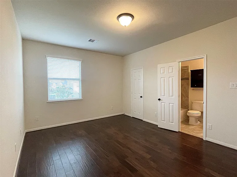 5366 Blue Mountain Ln — Photo 33