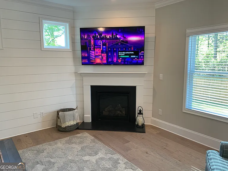 4230 Old Cherokee St — Photo 20