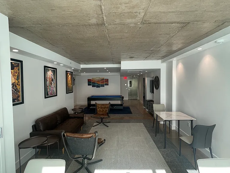 2371 Frederick Douglass Blvd #7HH — Photo 11