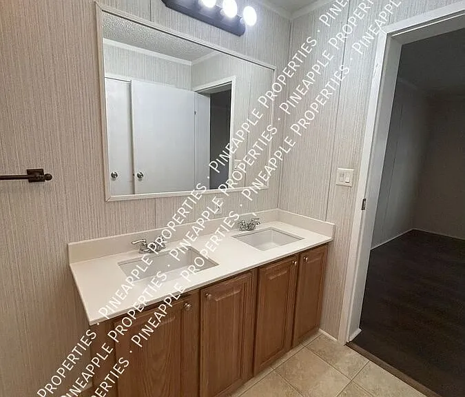194 Barons Rd — Photo 33