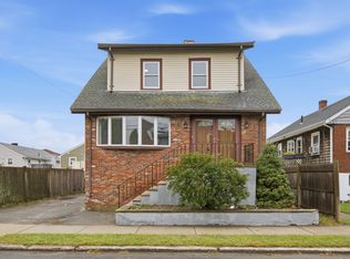 17 Witherbee Ave, Revere, MA 02151