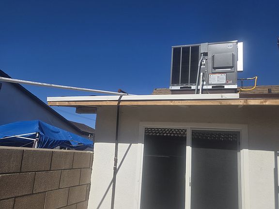 2nd image of 32531 Rancho Vista Dr