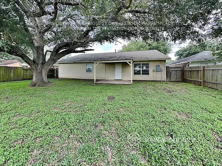 4704 Woodway Ave — Photo 4