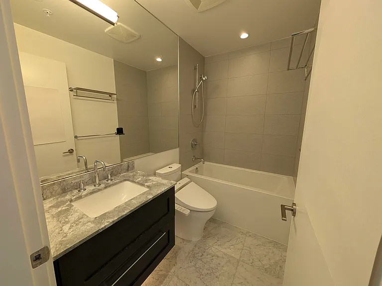 1500 Martin St #19 — Photo 20