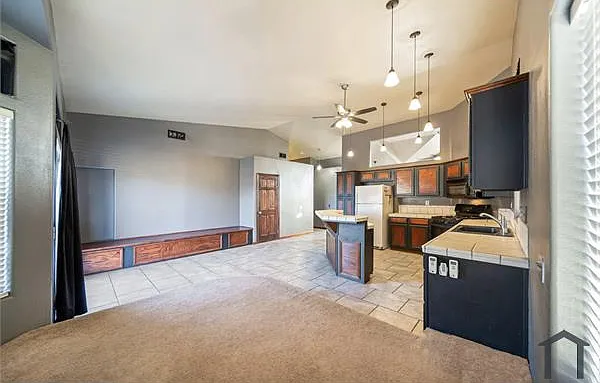 45136 Loma Vista Dr — Photo 9