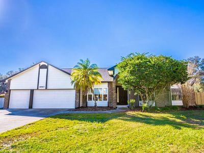 8967 Palos Verde Dr, Orlando, FL, 32825