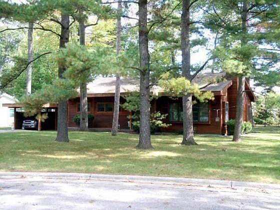 1st image of 545 Cromwell Dr