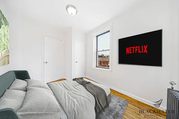 Rented by Blackwater Associates Inc. | media 5