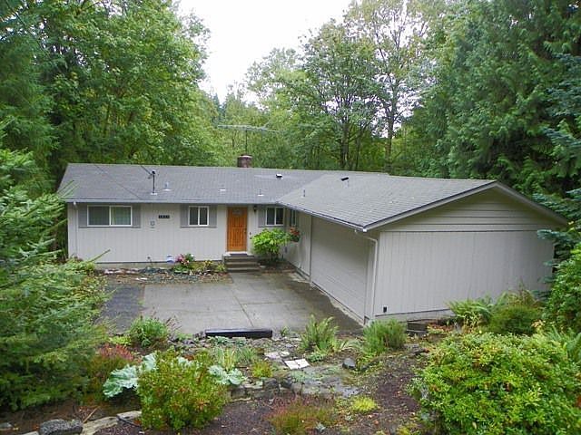 1st image of 2420 McAtee Dr
