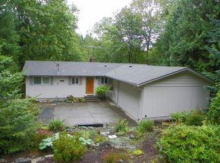 2420 McAtee Dr, Longview, WA 98632