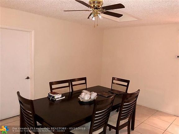 3rd image of 8950 NW 62nd St