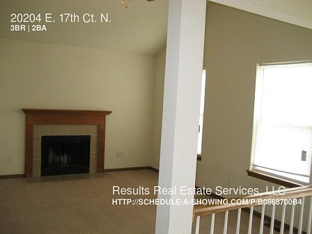 3rd image of 20204 E 17th Ct N