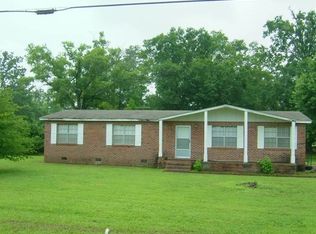1240 S Perkins Rd, Columbus, MS 39705