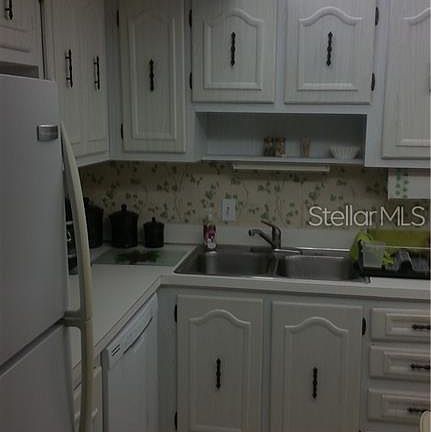 5th image of 333 Lake Howard Dr NW APT 301B
