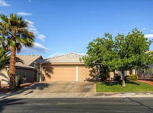 240 Crossview St, Henderson, NV 89074