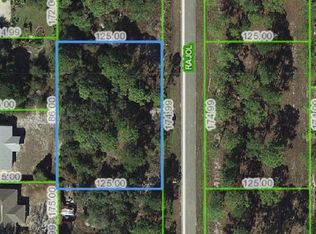 6525 Rajol Dr, Sebring, FL 33875