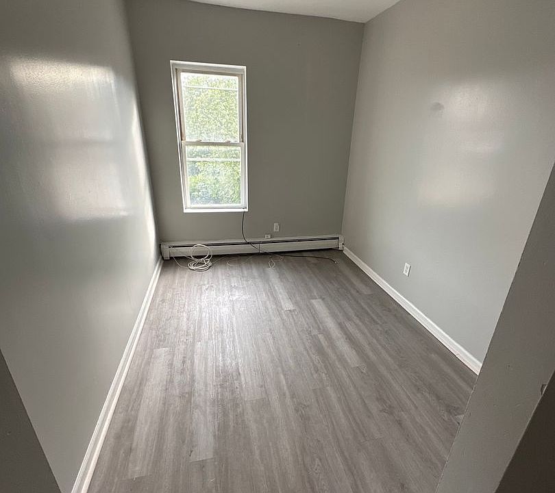 130132 N. Third Street Apartment Rentals Paterson, NJ Zillow