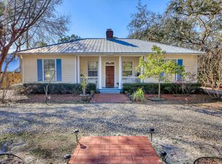 12012 Betty Ann Dr, Orlando, FL 32832