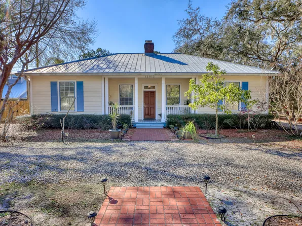 12012 Betty Ann Dr, Orlando, FL 32832