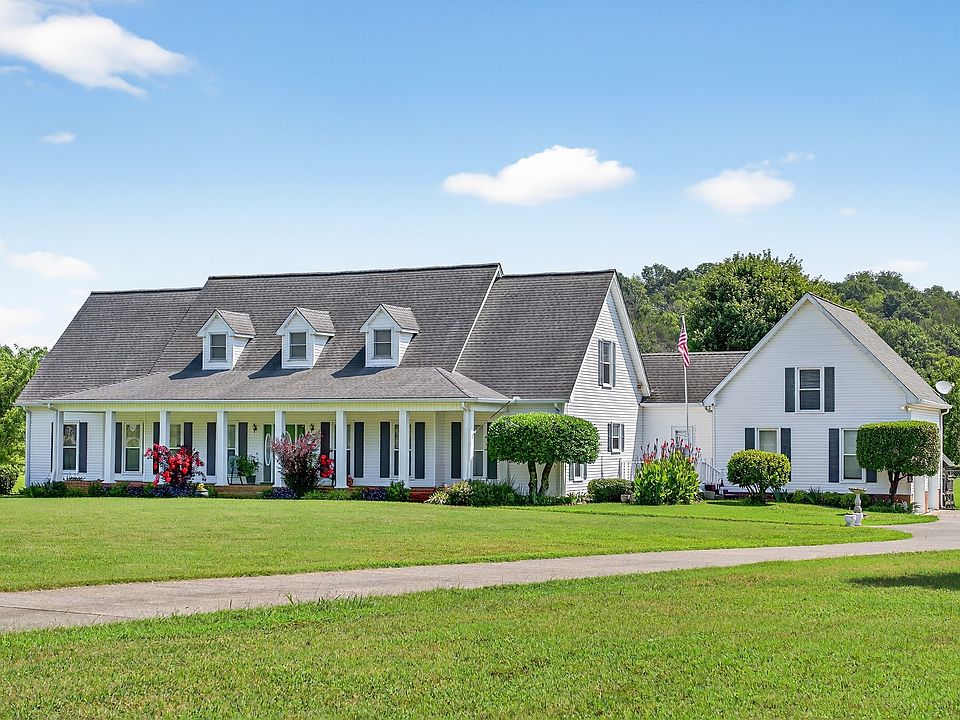 1st image of 2236 New Hope Rd