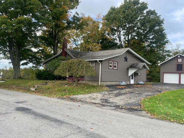 2029 McComb Rd, Stoneboro, PA 16153