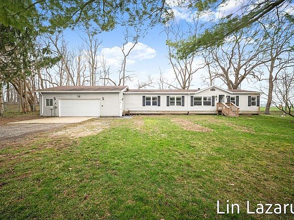 2nd image of 65484 Parkwood Ct