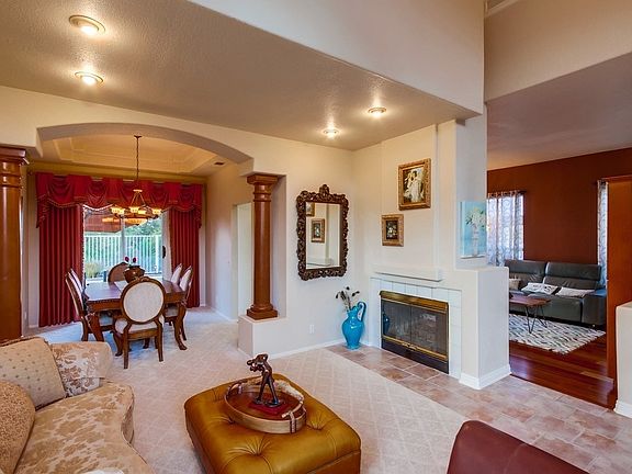 5th image of 17849 Weaving Ln