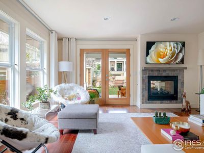 3265 6th St, Boulder, CO, 80304
