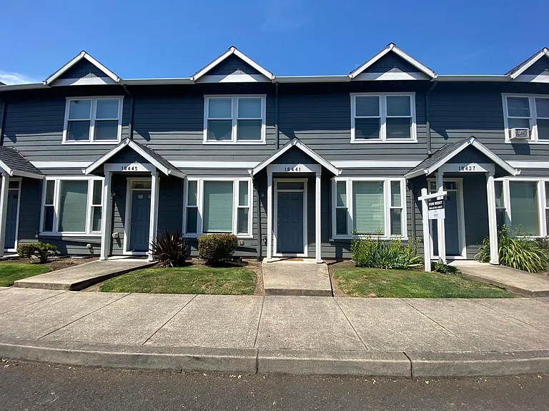 18441 Annamae Ln — Photo 1