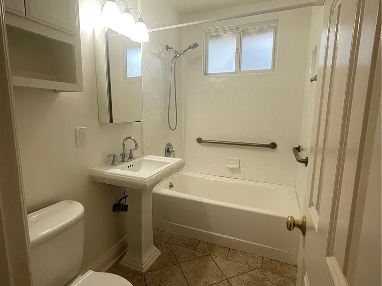 622 Indianapolis Ave — Photo 19