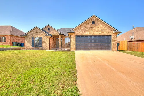 10811 Blue Sky Dr Photo 1 10811 Blue Sky Dr Photo 1