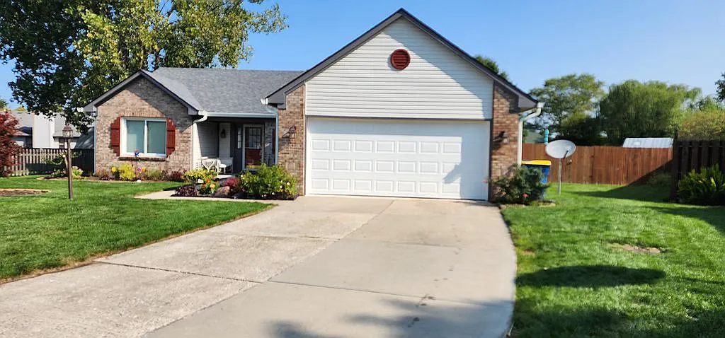 12728 White Rock Ct photo 1