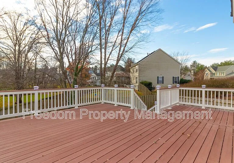 80 Brookshire Dr — Photo 28