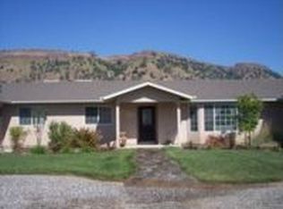 22405 Monteverdes Ln, Clovis, CA 93619